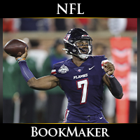 BookMaker.eu